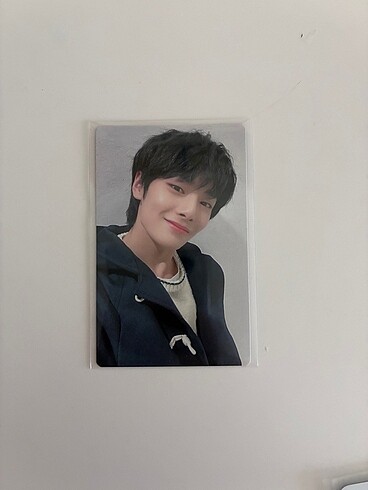 Jeongin pc skz