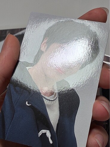  Jeongin pc skz