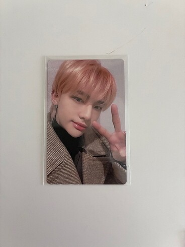 Hyunjin pc skz