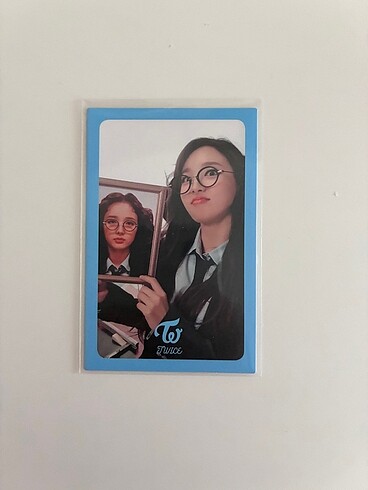 Nayeon twice pc