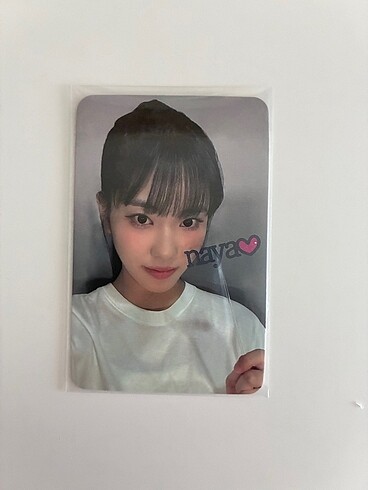 Koko izna pc