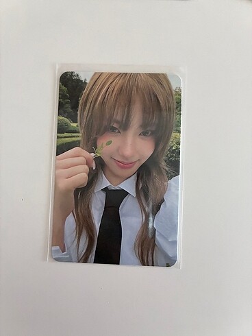 Koko izna pc