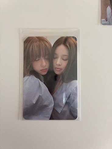 Koko jeemin pc izna