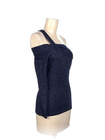 Twist Twist Bluz %70 İndirimli.