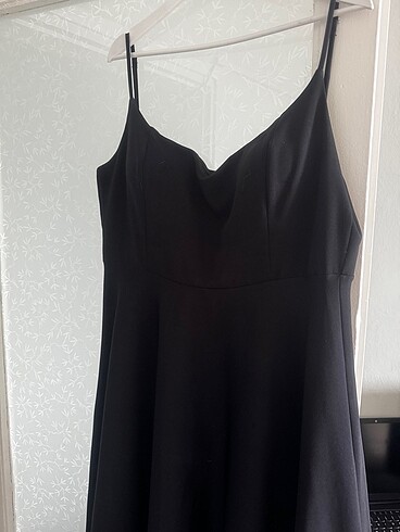 Hiç giryilmedi yenidir trendyolda fiyatı 1800 tl dir - Görsel 6