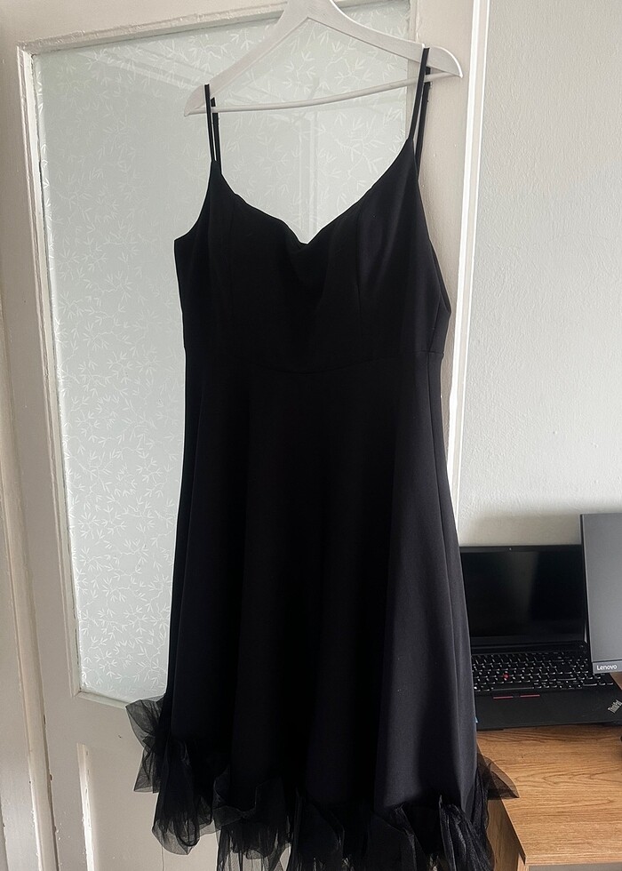 Hiç giryilmedi yenidir trendyolda fiyatı 1800 tl dir - Görsel 5