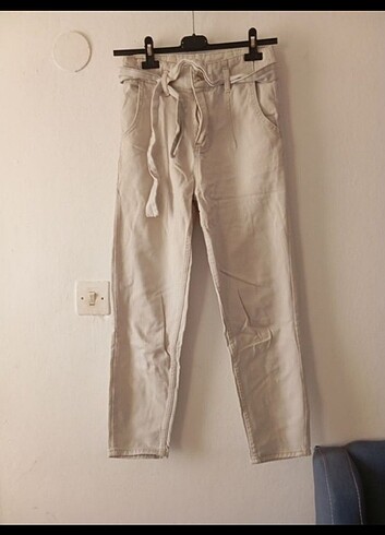 Kot pantolon