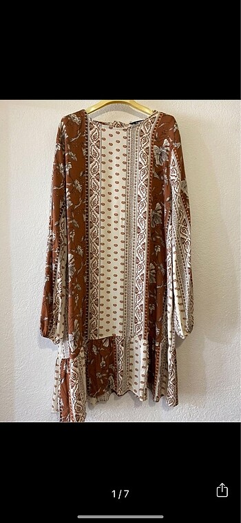 Lcw tunik