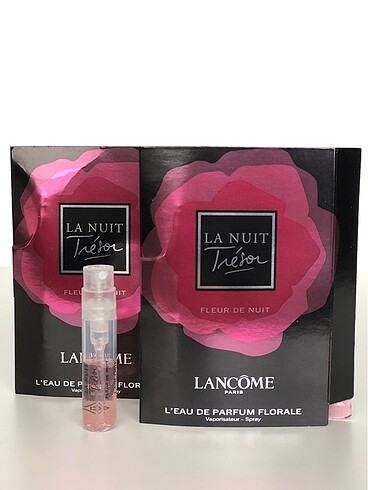 LANCÔME