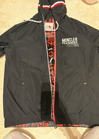 moncler l/xl