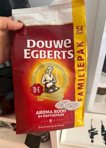 Philips Gri Kahve Makinesi - Görsel 5