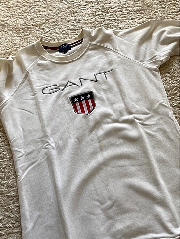 Gant sweet