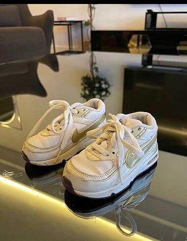 Orginal nike