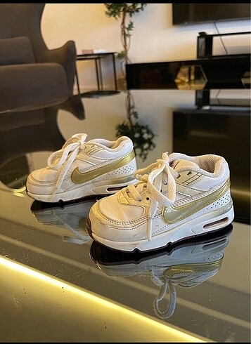 22 Beden Orginal nike