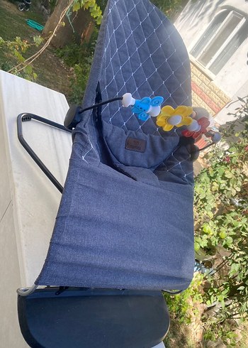 Ana kucağı - Görsel 2