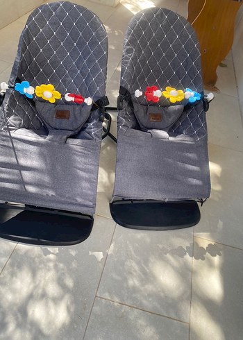 Ana kucağı - Görsel 4