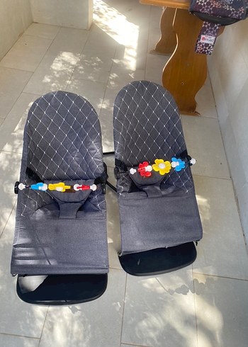 Ana kucağı - Görsel 3