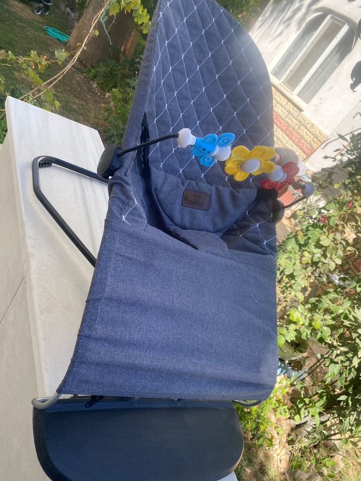 Ana kucağı - Görsel 2