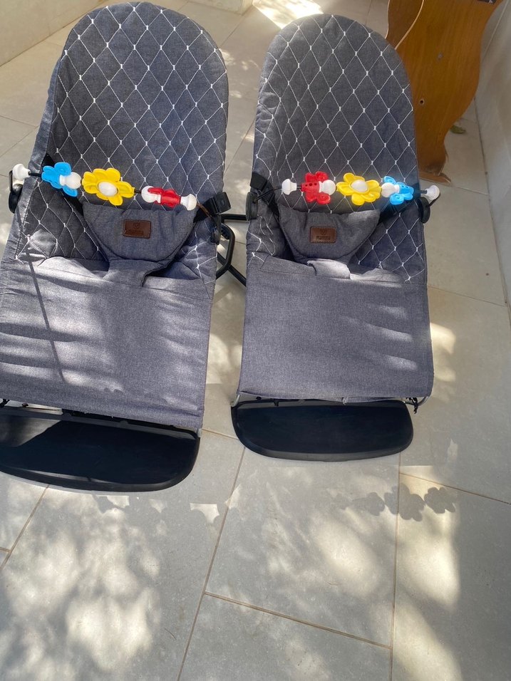 Ana kucağı - Görsel 4