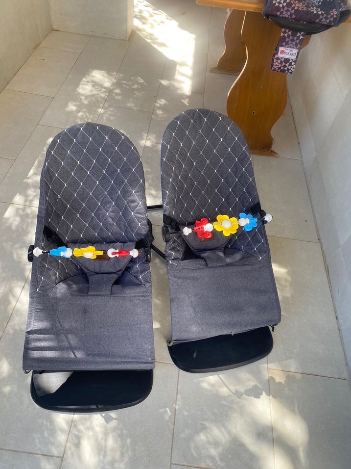 Ana kucağı - Görsel 3