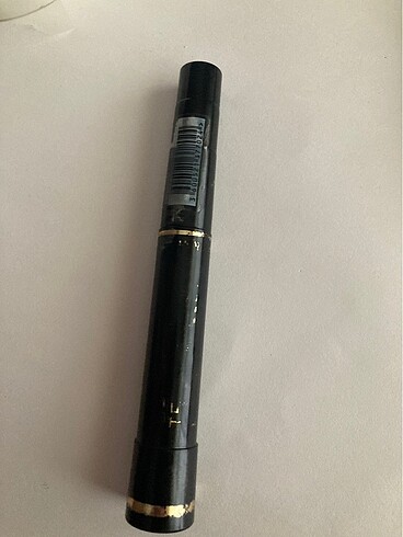 Loreal paris maskara