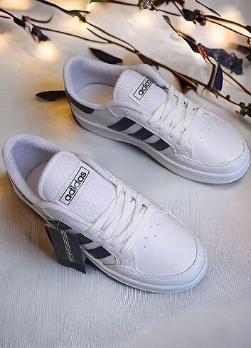 Adidas #adidas