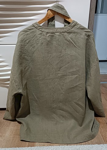 Manuka keten ikili takım - Görsel 5