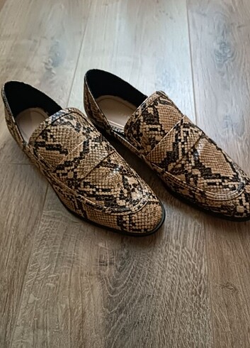 Zara Zara makosen