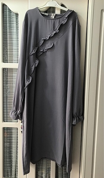 Tunik