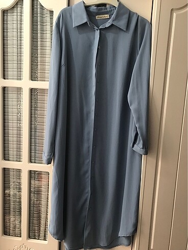 Tunik