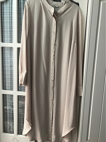 Tunik