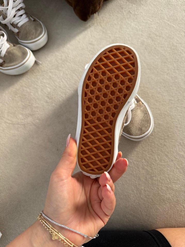 Çocuk vans - Görsel 4
