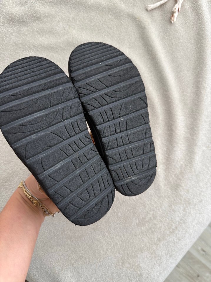 H&m sandalet - Görsel 3