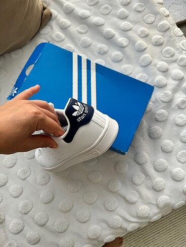 Adidas Adidas stan smith