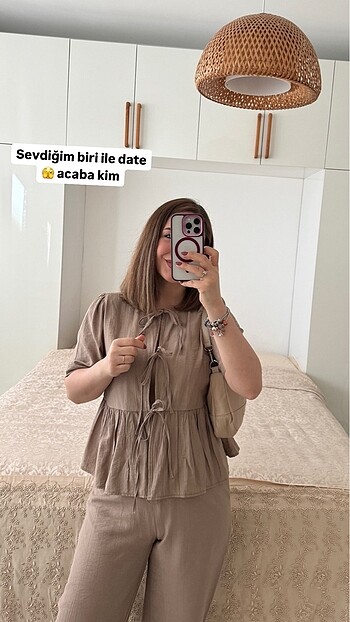 Diğer Takım