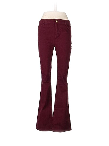 Defacto Skinny %70 İndirimli.