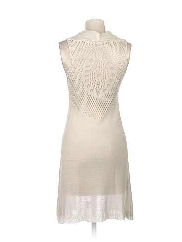 s Beden PreLoved Hırka %70 İndirimli.