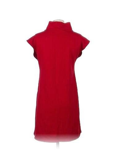 l Beden Zara Bluz %70 İndirimli.
