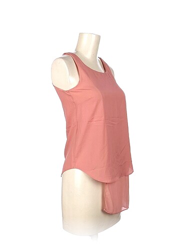 Vintage Love PreLoved Bluz %70 İndirimli.