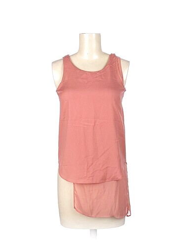 PreLoved Bluz %70 İndirimli.