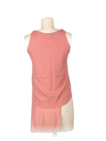 m Beden PreLoved Bluz %70 İndirimli.