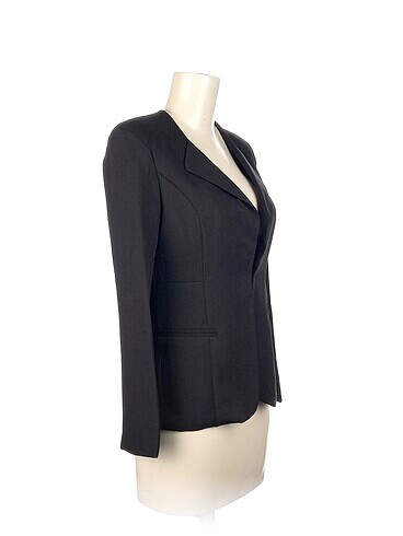 Vintage Love PreLoved Blazer %70 İndirimli.