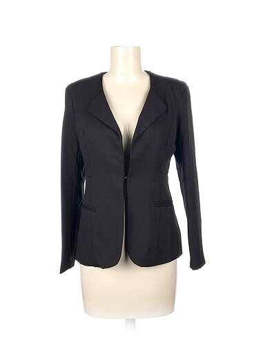 PreLoved Blazer %70 İndirimli.