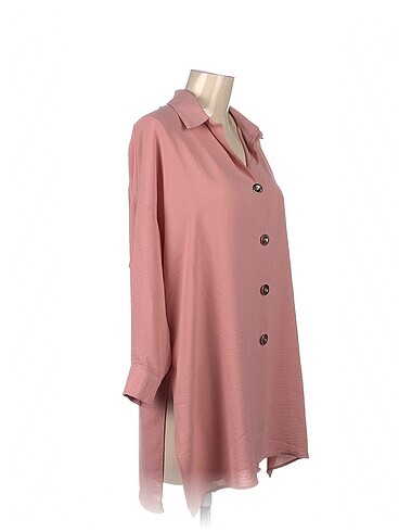 Diğer PreLoved Gömlek %70 İndirimli.