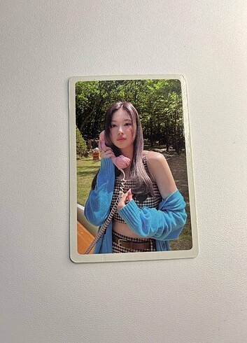 Sana pob 