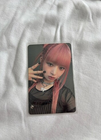 Rei pc 