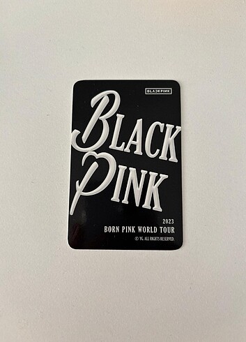 Diğer Rose pc