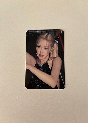 Rose pc 