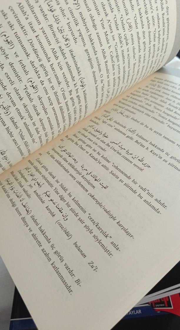 Tefsir 1 - Görsel 3