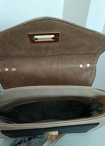 Çanta - Görsel 5